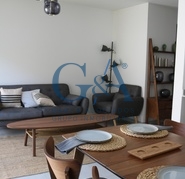 Del Lago Residencial. Jocotepec