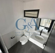 EXCELENTE BODEGA EN VENTA EN PARQUE INDUSTRIAL AXIS