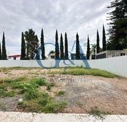 TERRENO EN VENTA EN JARDIN REAL