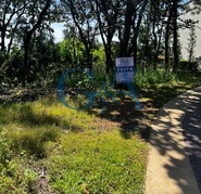 TERRENO EN VENTA EN EL CIELO TLAJOMULCO, JALISCO