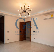CASA EN VENTA PRIVANZA COTO SENDA