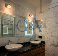 CASA EN VENTA PRIVANZA COTO SENDA