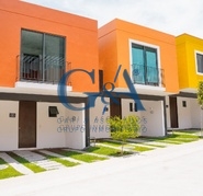 Del Lago Residencial. Jocotepec