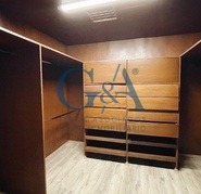 RESIDENCIA EN RENTA EN COLINAS DE SAN JAVIER.