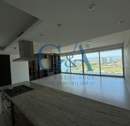 DEPTO. EN VENTA CIMA 300