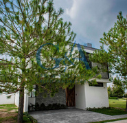 CASA EN VENTA PRIVANZA COTO SENDA