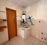 CASA EN RENTA EN VALLE REAL (COTO ACUEDUCTO)