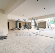 VENTA DE CASA EN VALLE REAL