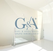 Bosques Vallarta Residencia en Venta