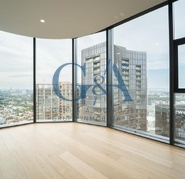 DEPARTAMENTO EN RENTA EN LANDMARK RESERVE