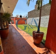 TERRAZA DE EVENTOS EN VENTA EN LA ZONA DE TONALA