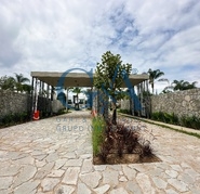 TERRENO EN VENTA EN JARDIN REAL