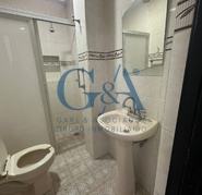 CASA  EN RENTA EN SANTA TERE