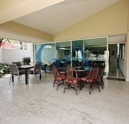 INCREIBLE CASA EN VALLE REAL