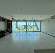 DEPTO. EN VENTA CIMA 300