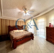 CASA EN RENTA EN EL PALOMAR