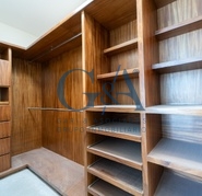 CASA EN VENTA EN VALLE REAL SOBRE AVENIDA