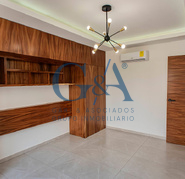 CASA EN VENTA PRIVANZA COTO SENDA