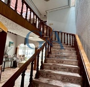 RESIDENCIAL VICTORIA