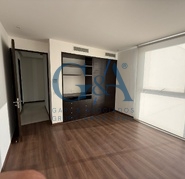 DEPTO. EN VENTA CIMA 300