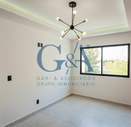 CASA EN VENTA PRIVANZA COTO SENDA