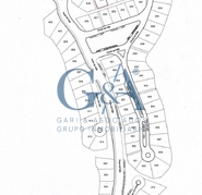 TERRENO EN VENTA EN EL CIELO TLAJOMULCO, JALISCO