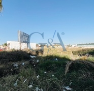 TERRENO EN SERVIDOR PUBLICO SOBRE VALLE DE ATEMAJAC