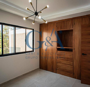 CASA EN VENTA PRIVANZA COTO SENDA