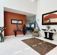 INCREIBLE CASA EN VALLE REAL