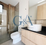 RENTA DE DEPARTAMENTO EN PROVIDENCIA