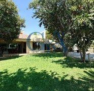 INCREIBLE CASA EN VALLE REAL