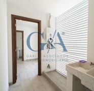 DEPTO EN RENTA EN EL COUNTRY CLUB