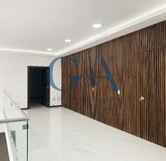 ESPECTACULAR CASA EN LA CIMA DE ZAPOPAN