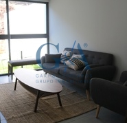 Del Lago Residencial. Jocotepec