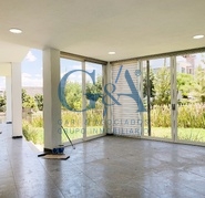 ESPECTACULAR CASA EN LA CIMA DE ZAPOPAN