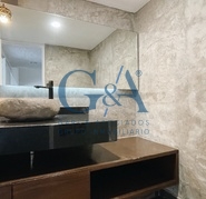 RESIDENCIA EN RENTA EN COLINAS DE SAN JAVIER.