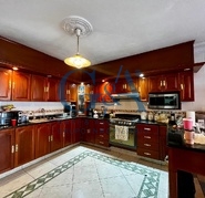 CASA EN RENTA EN EL PALOMAR