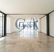 DEPTO EN RENTA EN EL COUNTRY CLUB