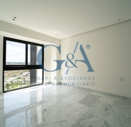 DEPARTAMENTO WEST POINT