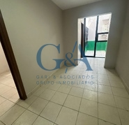 CASA  EN RENTA EN SANTA TERE