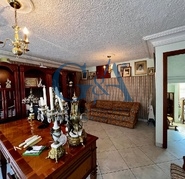 CASA EN RENTA EN EL PALOMAR