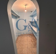 CASA  EN RENTA EN SANTA TERE