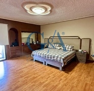 RESIDENCIAL VICTORIA