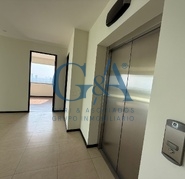 DEPTO. EN VENTA CIMA 200