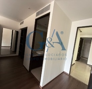 DEPTO. EN VENTA CIMA 300