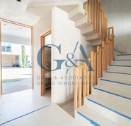 Casa en Venta Muraan | Solares