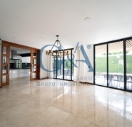 CASA EN RENTA VALLE REAL