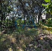 TERRENO EN VENTA EN EL CIELO TLAJOMULCO, JALISCO