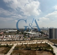 DEPTO. EN VENTA CIMA 200