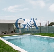 CASAS EN PRE-VENTA EN JOCOTEPEC, JAISCO
